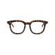 عینک محافظ نور آبی مدل Barner - Osterbro / Tortoise