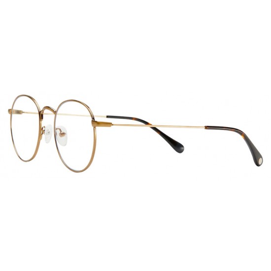 عینک محافظ چشم