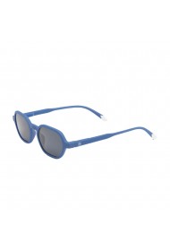 عینک آفتابی مدل Barner - Sodermalm Sun / Navy Blue