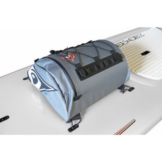 کیف ضد آب مدل Bic Sport - Sup Deck Bag