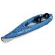 قایق کایاک بادی دو نفره مدل Bic Sport - YAKKAir Lite 2