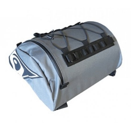 کیف ضد آب مدل Bic Sport - Sup Deck Bag