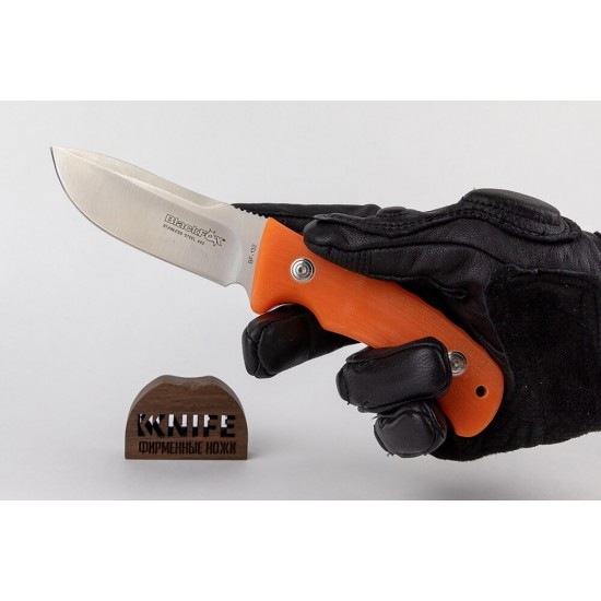 چاقو شکاری مدل Black Fox - BF-132