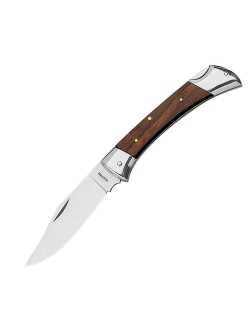 چاقو شکاری مدل Black Fox - Hunting 316