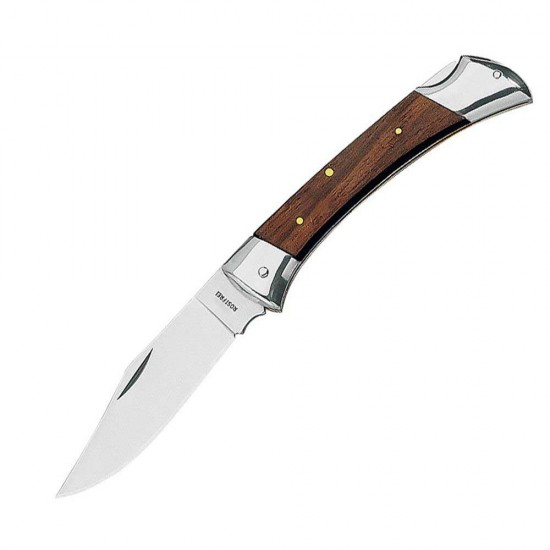 چاقو شکاری مدل Black Fox - Hunting 316