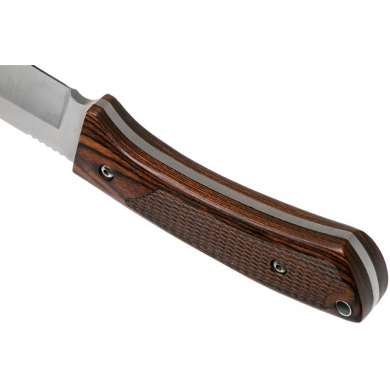 چاقوی بلک فاکس مدل BF-741