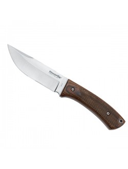 چاقوی شکاری مدل Black Fox - BF-741