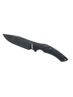 چاقو شکاری مدل Black Fox - Lycosa FE-020