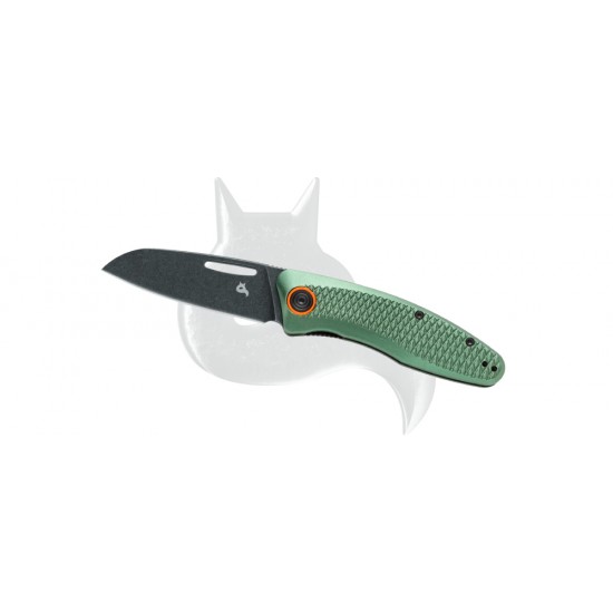 چاقوی شکاری مدل Black Fox - BF-762 OD
