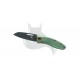 چاقوی شکاری مدل Black Fox - BF-762 OD
