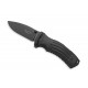 چاقو شکاری مدل Black Fox - Kuma BF-704