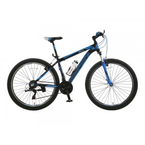 Cosmic best sale cycles gearless