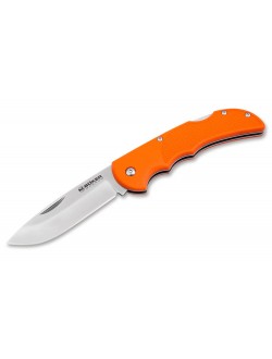 چاقو شکاری مدل Boker - HL Single Pocket