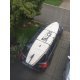 کیف محافظ پدل برد مدل Bote - 12" Board