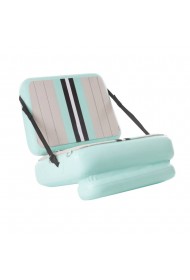 صندلی بادی مدل Bote - Aero Sup