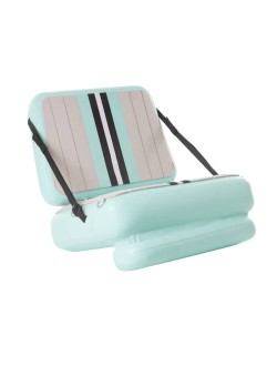 صندلی بادی مدل Bote - Aero Sup