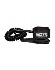 پابند پدل برد مدل Bote - 10' Coiled