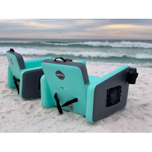 Bote beach 2024 chair