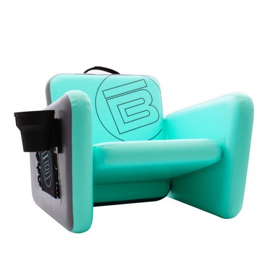 صندلی بادی مدل Bote - Inflatable Aero Chair