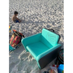 Bote beach online chair