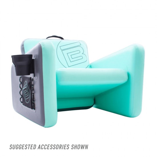 صندلی بادی مدل Bote - Inflatable Aero Chair