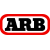 ARB