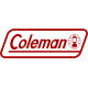 Coleman