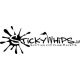 Sticky Whips
