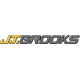 J.T.Brooks