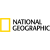 National Geographic
