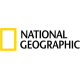 National Geographic