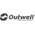 Outwell