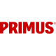 Primus