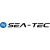 Sea Tec