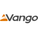 Vango