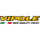Vipole