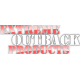 Extreme Outback