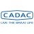 Cadac