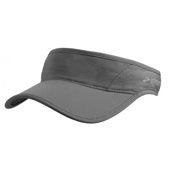 کلاه نقاب دار مدل Brooks - Event Visors