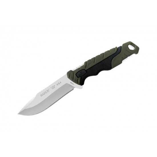 چاقو شکاری مدل Buck - 658 Pursuit Small
