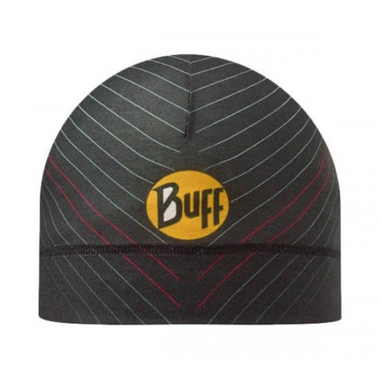 کلاه مدل Buff - New Ciron Black