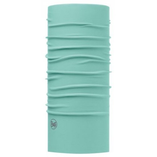 دستمال سر مدل Buff - Solid Aqua دستمال سر مدل Buff - Solid Aqua
