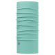 دستمال سر مدل Buff - Solid Aqua دستمال سر مدل Buff - Solid Aqua