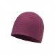 کلاه مدل Buff - Amaranth Purple Chic Stripes