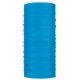 دستمال سر چند منظوره مدل Buff - CoolNet UV Solid Blue