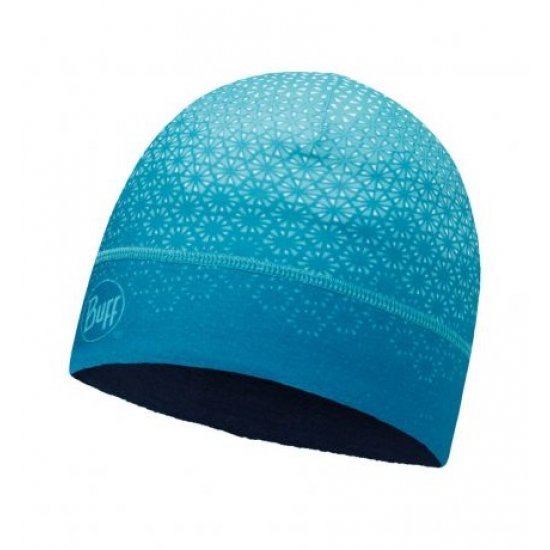 کلاه مدل Buff - Hak Turquoise