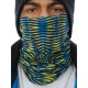 دستمال سر چند منظوره مدل Buff - Fuss Multi