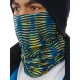 دستمال سر چند منظوره مدل Buff - Fuss Multi