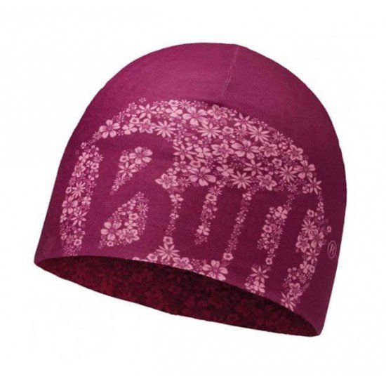 کلاه مدل Buff - Yenta Pink