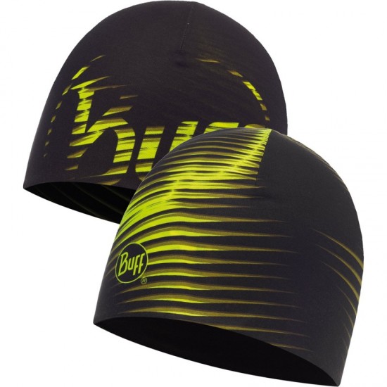 کلاه مدل Buff - Optical Yellow Fluor